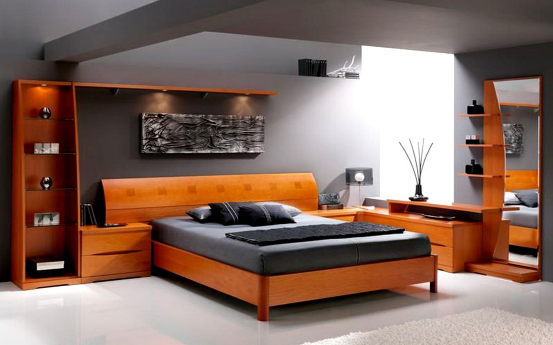 home-furniture-designs-simple-best-home-furniture-